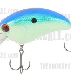 Ima Bill Lowen Square Bill Crankbait