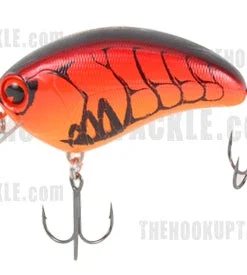 Ima Bill Lowen Square Bill Crankbait