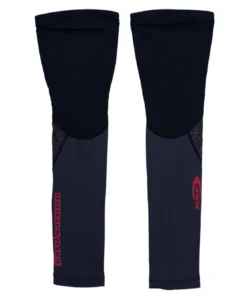 OSP Cordura Cool Leg Cover Sun Protection Clothing