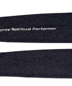 OSP Cordura Cool Arm Cover Hand +