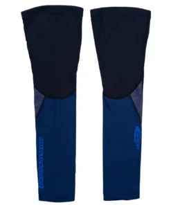 OSP Cordura Cool Leg Cover Sun Protection Clothing