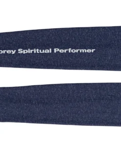 OSP Cordura Cool Arm Cover Hand +