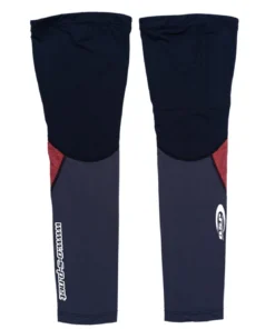 OSP Cordura Cool Leg Cover Sun Protection Clothing