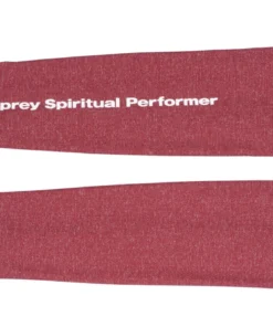 OSP Cordura Cool Arm Cover Hand +