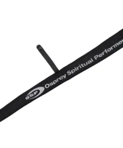 OSP Rod/Reel Accessories Rod Cover