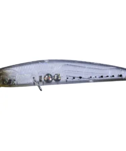 OSP Jerkbaits Durga 73SP
