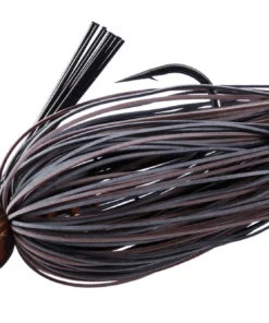 OSP Hunts Jig 54 OSP Hunts Jig