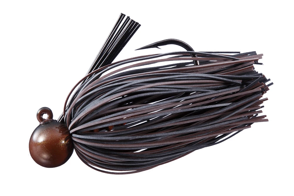 OSP Hunts Jig 28 OSP Hunts Jig