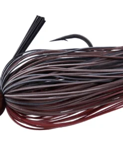 OSP Hunts Jig 55 OSP Hunts Jig