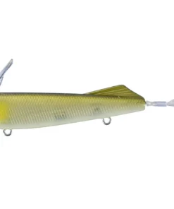 OSP Picro 68SSS Wakebaits