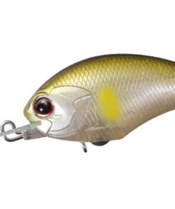 OSP Shallow Diving (0-7ft.) Tiny Blitz MR