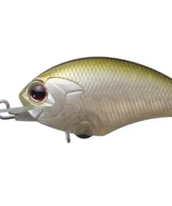 OSP Shallow Diving (0-7ft.) Tiny Blitz MR