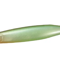 OSP Bent Minnow Jerkbaits