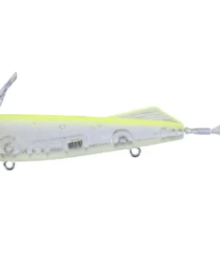 OSP Picro 68SSS Wakebaits