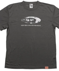 OSP Paint Logo T-Shirt