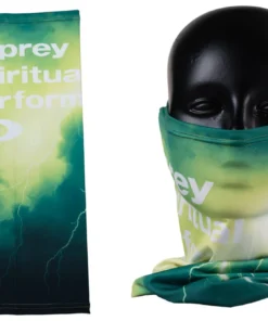 OSP Cool Neck Gaiter Sun Protection Clothing