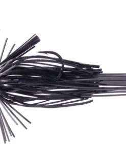 OSP Hunts Jig Strong Casting Jigs