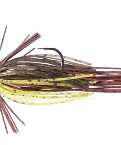 OSP Hunts Jig Strong Casting Jigs
