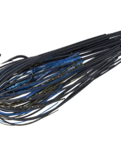 OSP Zero One Strong Casting Jigs 13 OSP Zero One Strong Casting Jigs