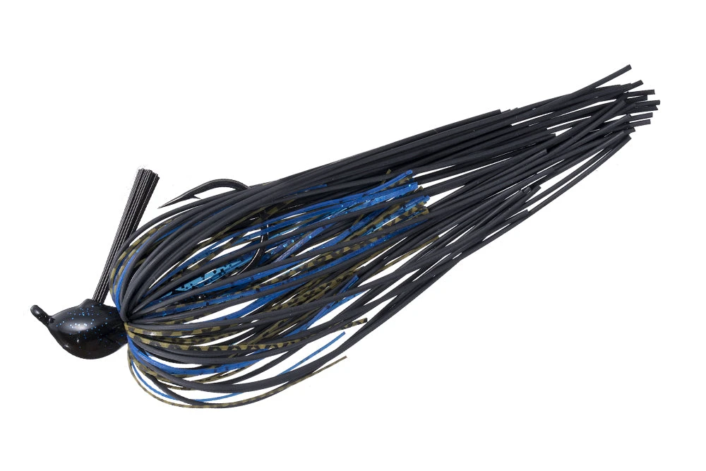 OSP Zero One Strong Casting Jigs 8 OSP Zero One Strong Casting Jigs