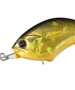 OSP Blitz MR Shallow Diving (0-7ft.)