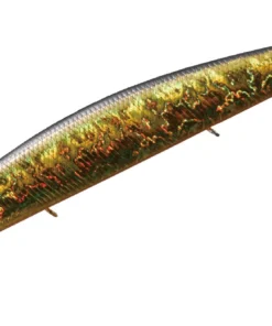 OSP Rudra 130SP Jerkbaits