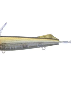 OSP Picro 68SSS Wakebaits