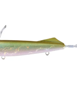 OSP Picro 68SSS Wakebaits