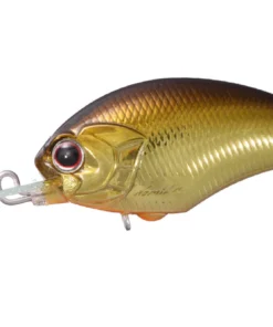 OSP Shallow Diving (0-7ft.) Tiny Blitz MR