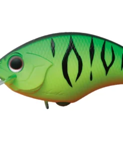 OSP Shallow Diving (0-7ft.) Blitz