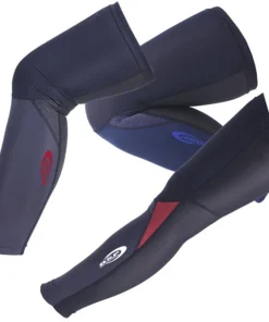 OSP Cordura Cool Leg Cover Sun Protection Clothing