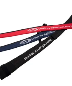 OSP Rod/Reel Accessories Rod Cover