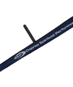 OSP Rod/Reel Accessories Rod Cover 12 OSP Rod/Reel Accessories Rod Cover