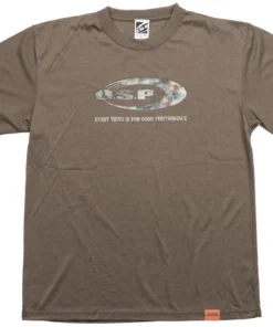 OSP Paint Logo T-Shirt