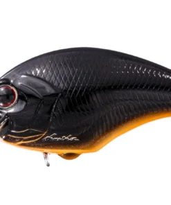 OSP Tiny Blitz Shallow Diving (0-7ft.)