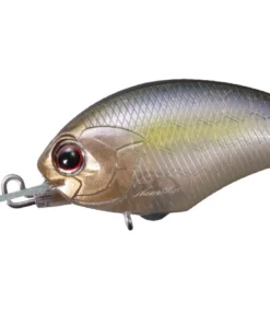 OSP Shallow Diving (0-7ft.) Tiny Blitz MR