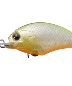 OSP Shallow Diving (0-7ft.) Tiny Blitz MR