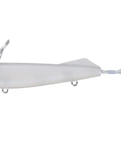 OSP Picro 68SSS Wakebaits