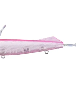 OSP Picro 68SSS Wakebaits