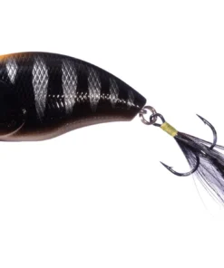 OSP Buzzin' Crank Heavy Hitter Shallow Diving (0-7ft.)