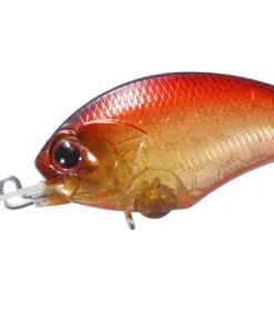 OSP Shallow Diving (0-7ft.) Tiny Blitz MR