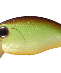 OSP Buzzin' Crank Heavy Hitter Shallow Diving (0-7ft.)