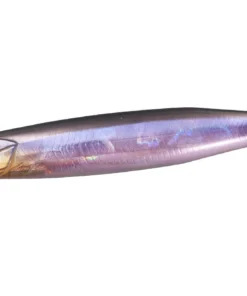 OSP Bent Minnow Jerkbaits