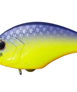 OSP Tiny Blitz Shallow Diving (0-7ft.)