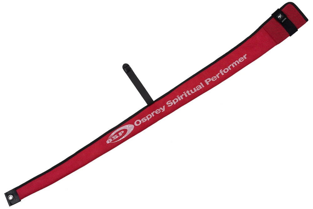 OSP Rod/Reel Accessories Rod Cover 6 OSP Rod/Reel Accessories Rod Cover