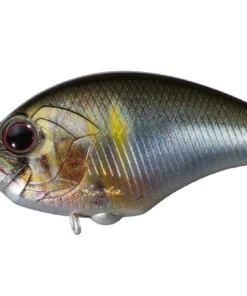 OSP Tiny Blitz Shallow Diving (0-7ft.)