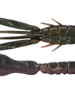 OSP Dolive Beaver Creatures