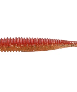 OSP HP Shadtail 55 OSP HP Shadtail