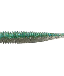 OSP HP Shadtail 57 OSP HP Shadtail