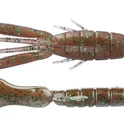 OSP Dolive Beaver Creatures